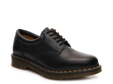 dr martens 8053 oxford